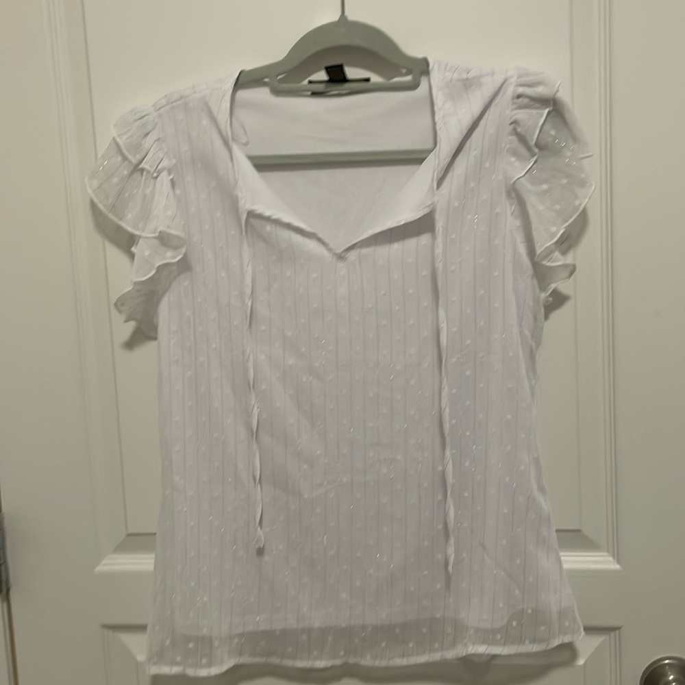 Women’s/ Junior’s top